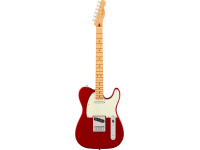 Fender Edición Limitada 75 Aniversario Player II Tele CAR Fender Edición Limitada 75 Aniversario Player II Tele CAR